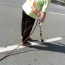 동백이마트 사거리 이미지