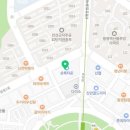 선부광장1로 동명아파트앞 이미지