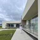 누솜:우리 이미지