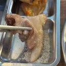 또바기콘도 | 평택 소사벌 맛집 추천] 고소한 돼지막창이 맛있는 &#39;또바기 막창&#39;