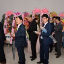 이상근 차남 결혼식 진해해군회관 j 컨벤션 웨딩홀 2018,4,14. (1) 이미지