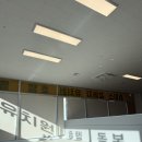 퍼피스 네이버블로그
