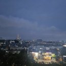 우방빨래터 네이버블로그