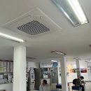 청양시외버스터미널 이미지