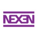 (주)넥센 이미지