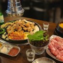 수원-1410 이미지