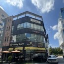 탄방으뜸약국 이미지