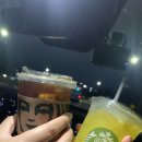 배스킨라빈스비산트레이더스점