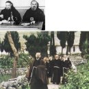 9월23일 피에트렐치나의 오상의 성 비오 사제(1회) 이미지