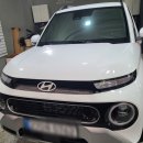 중앙카인테리어 이미지