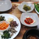 임가네일반음식점 이미지