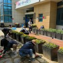 망포2동행정복지센터 이미지