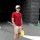 더델리 베이커리 이미지
