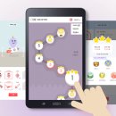 신길휴먼빌 이미지