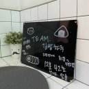 살랑살랑 | 강남 방탈출 키이스케이프 강남점 &lt;살랑살랑 연구소&gt; 후기