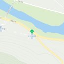 들풀향펜션 이미지