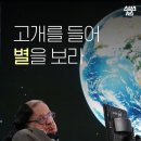 간결한대답 이미지