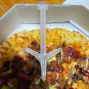 빽보이피자 평택동삭점 | [평택] 토핑 맛이 진한 열탄불고기, 필리치즈불고기 "빽보이피자"