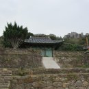 진영당