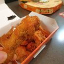 맛있는피자치킨 이미지