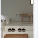 소목식탁 이미지