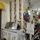 갤러리밥스 이미지