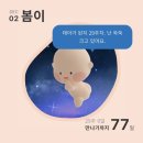 일기 18 / 29~32주차 후기 임산부 일상들 (청라여성 산전마사지, 프루아스튜디오 만삭사진, 32주차...