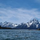 Grand Village 이미지