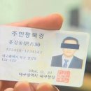 디자인25