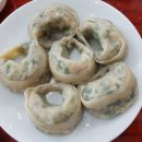 천진함흥냉면 이미지