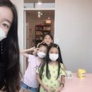 제이콥스음악학원