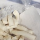 채채떡볶이 이미지