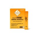 더나은약국 이미지