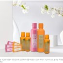 주식회사 지앤코스 이미지