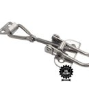 부영철물 이미지