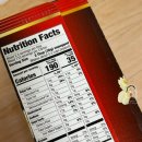 코스트코 홀세일 베이커리 이미지