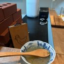 야키토리키혼 이미지
