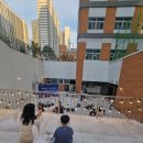 그림책 인문학 | 이루리 작가의 그림책 인문학 강연 후기