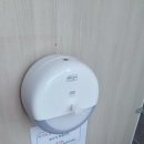 소망하나로병원 이미지