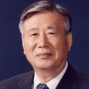 새하림각 이미지