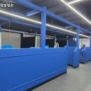 신정스크린골프 - 9576 | 신정스크린골프