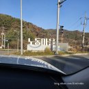 경주 키즈풀빌라 워니유니 실내 놀이터 조식 나오는 펜션