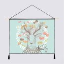 꽃사슴슈퍼 이미지