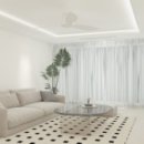 송파구 시설관리공단 기간제근로자 모집 공고(2026년 1분기) 이미지