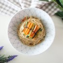 상대국수 이미지