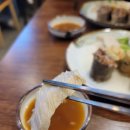 충북순대 - 동작구 서달로14길 16 | [맛집 탐방기] 충북 충주 🍲신의주찹쌀순대 서충주점 방문 후기