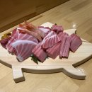 설화참치 이미지
