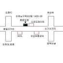 튠윙닷컴 이미지
