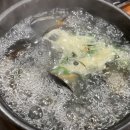 청록참치