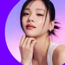 오드리의원 이미지